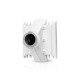 Ubiquiti Horn-5-90 (PrismAP-5-90) Horn, 5GHz, 13 dBi, 90 degree