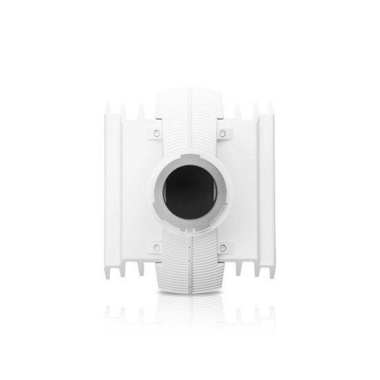 Ubiquiti Horn-5-90 (PrismAP-5-90) Horn, 5GHz, 13 dBi, 90 degree