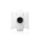 Ubiquiti Horn-5-90 (PrismAP-5-90) Horn, 5GHz, 13 dBi, 90 degree