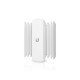 Ubiquiti Horn-5-90 (PrismAP-5-90) Horn, 5GHz, 13 dBi, 90 degree