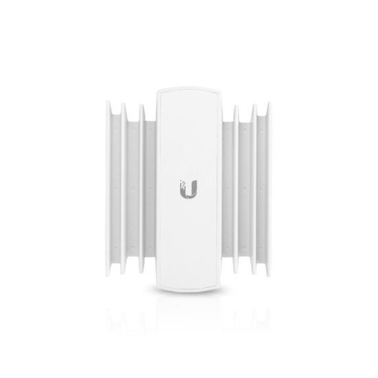 Ubiquiti Horn-5-90 (PrismAP-5-90) Horn, 5GHz, 13 dBi, 90 degree