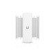 Ubiquiti Horn-5-90 (PrismAP-5-90) Horn, 5GHz, 13 dBi, 90 degree