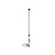 Interline INT-HOR-09/24-V Horizon omnidirectional antenna 2,4 GHz / 9 dBi