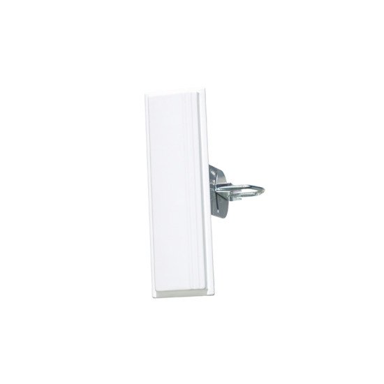 Interline INT-SEC-12/24-V base station sector antenna