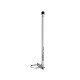 INTERLINE INT-HOR-12/54-V base station omnidirectional antenna