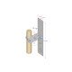 INTERLINE INT-SEC-17/5X-V base station sector antenna