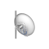 MikroTik MTAD-5G-30D3, mANT30, 5GHz 30dBi dish antenna