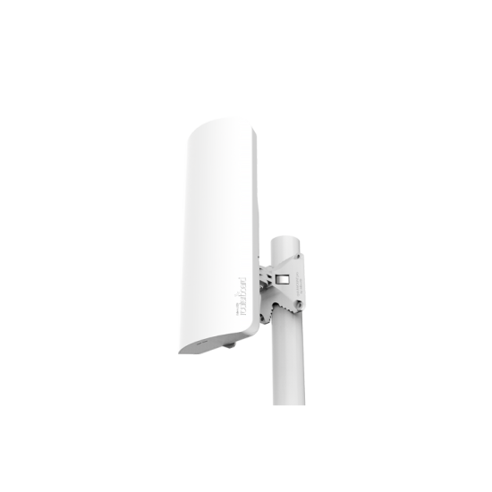 MikroTik MTAS-5G-15D120, mANT 15s, 15dBi, 120°, 2X2 MIMO Dual