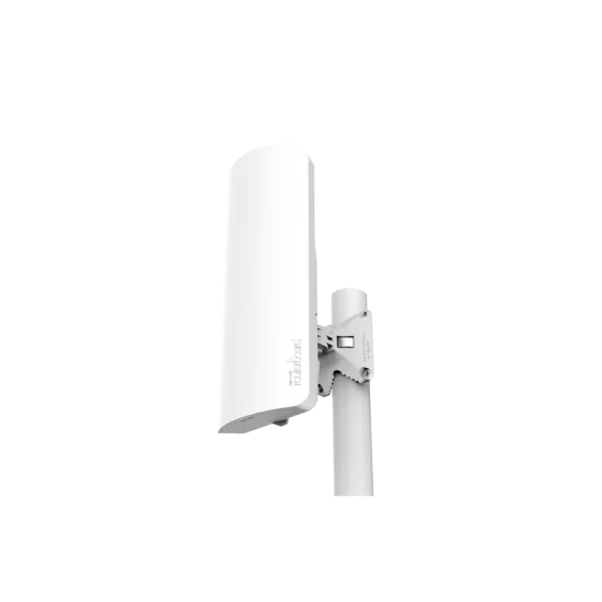 MikroTik MTAS-5G-15D120, mANT 15s, 15dBi, 120°, 2X2 MIMO Dual
