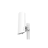 MikroTik MTAS-5G-15D120, mANT 15s, 15dBi, 120°, 2X2 MIMO Dual