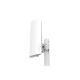 MikroTik MTAS-5G-15D120, mANT 15s, 15dBi, 120°, 2X2 MIMO Dual