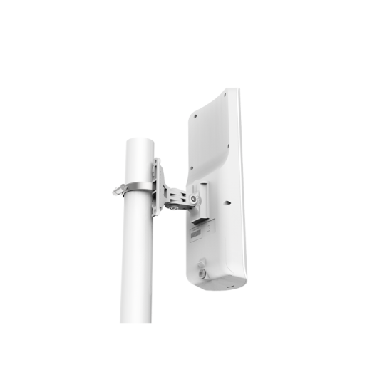 MikroTik MTAS-5G-15D120, mANT 15s, 15dBi, 120°, 2X2 MIMO Dual