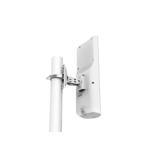 MikroTik MTAS-5G-15D120, mANT 15s, 15dBi, 120°, 2X2 MIMO Dual