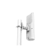 MikroTik MTAS-5G-15D120, mANT 15s, 15dBi, 120°, 2X2 MIMO Dual