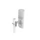 MikroTik MTAS-5G-15D120, mANT 15s, 15dBi, 120°, 2X2 MIMO Dual