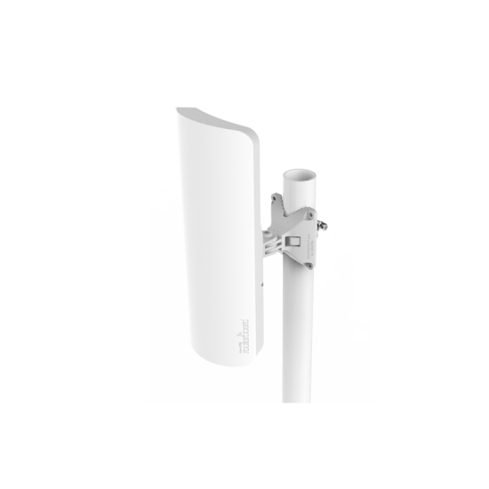 MikroTik MTAS-5G-15D120, mANT 15s, 15dBi, 120°, 2X2 MIMO Dual