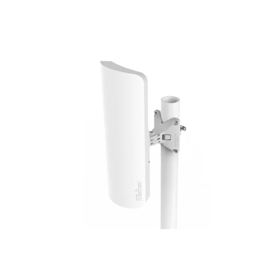 MikroTik MTAS-5G-15D120, mANT 15s, 15dBi, 120°, 2X2 MIMO Dual