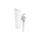 MikroTik MTAS-5G-15D120, mANT 15s, 15dBi, 120°, 2X2 MIMO Dual