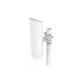 MikroTik MTAS-5G-15D120, mANT 15s, 15dBi, 120°, 2X2 MIMO Dual