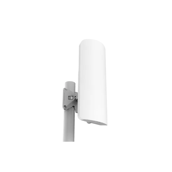 MikroTik MTAS-5G-15D120, mANT 15s, 15dBi, 120°, 2X2 MIMO Dual