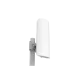 MikroTik MTAS-5G-15D120, mANT 15s, 15dBi, 120°, 2X2 MIMO Dual