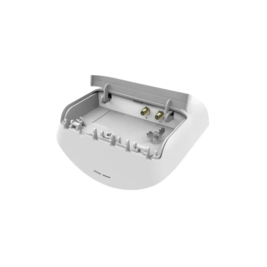 MikroTik MTAS-5G-15D120, mANT 15s, 15dBi, 120°, 2X2 MIMO Dual