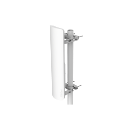 MikroTik MTAS-5G-19D120, mANT 19s, 19dBi, 120° 2X2 MIMO Dual, Open Box