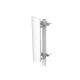 MikroTik MTAS-5G-19D120, mANT 19s, 19dBi, 120° 2X2 MIMO Dual, Open Box