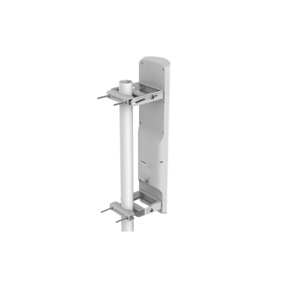 MikroTik MTAS-5G-19D120, mANT 19s, 19dBi, 120° 2X2 MIMO Dual, Open Box