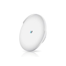 Ubiquiti RD-5G31-AC 5Ghz 31dBi, Rocket Dish 5GHz AirMax 2x2 MIMO