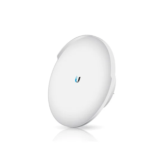 Ubiquiti RD-5G31-AC 5Ghz 31dBi, Rocket Dish 5GHz AirMax 2x2 MIMO Ubiquiti RD-5G31-AC 5Ghz 31dBi, Rocket Dish 5GHz AirMax 2x2 MIMO