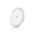Ubiquiti RD-5G31-AC 5Ghz 31dBi, Rocket Dish 5GHz AirMax 2x2 MIMO