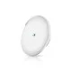 Ubiquiti RD-5G31-AC 5Ghz 31dBi, Rocket Dish 5GHz AirMax 2x2 MIMO Ubiquiti RD-5G31-AC 5Ghz 31dBi, Rocket Dish 5GHz AirMax 2x2 MIMO