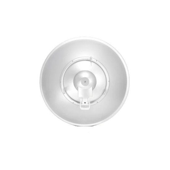 Ubiquiti RD-5G31-AC 5Ghz 31dBi, Rocket Dish 5GHz AirMax 2x2 MIMO