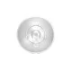 Ubiquiti RD-5G31-AC 5Ghz 31dBi, Rocket Dish 5GHz AirMax 2x2 MIMO Ubiquiti RD-5G31-AC 5Ghz 31dBi, Rocket Dish 5GHz AirMax 2x2 MIMO