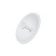 Ubiquiti RD-5G30 5Ghz 30dBi, Rocket Dish 5GHz AirMax 2x2 MIMO