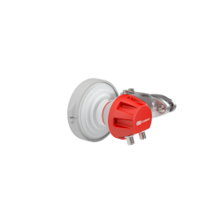 RF-Elements SH-CC-5-60 Antenna with carrier class performance 5GHz 13dBi