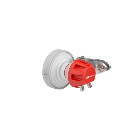 RF-Elements SH-CC-5-60 Antenna with carrier class performance 5GHz 13dBi