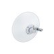 RF-Elements STD-27-UM StarterDish 27 UM, Directional Parabolic Dish Antenna, 5GHz, 27dBi