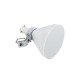 RF-Elements STH-30-USMA Symmetrical antenna StarterHorn, 30°, USMA, 5GHz, 18dBi