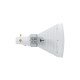 RF-Elements STH-30-USMA Symmetrical antenna StarterHorn, 30°, USMA, 5GHz, 18dBi