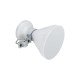 RF-Elements STH-30-USMA Symmetrical antenna StarterHorn, 30°, USMA, 5GHz, 18dBi