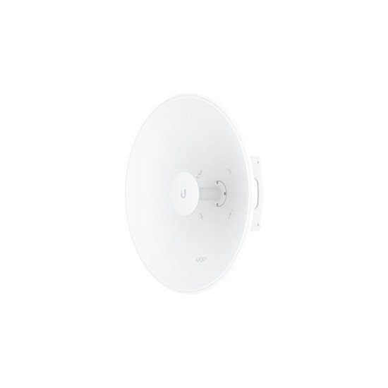 Ubiquiti UISP-Dish, parabolic antenna, 30dBi, 5-6GHz