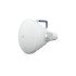 Ubiquiti UISP-Horn, Asymmetrical sector antenna, 5GHz, 19.5dBi, 30°/25°
