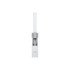 Ubiquiti AMO-5G10 5GHz AirMax Dual-Chain BaseStation 10dBi Omnidirectional Antenna