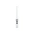 Ubiquiti AMO-5G13 5GHz AirMax Dual-Chain BaseStation 13dBi Omnidirectional Antenna