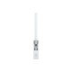 Ubiquiti AMO-5G13 5GHz AirMax Dual-Chain BaseStation 13dBi Omnidirectional Antenna