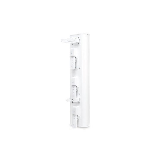 Ubiquiti AP-5AC-90-HD AirPrism 5 GHz, 3x30° HD Sector Antenna