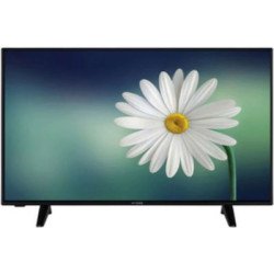 Τηλεόραση Kydos 43" Smart FHD K43WF22SD01V2
