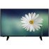 Τηλεόραση Kydos 43" Smart FHD K43WF22SD01V2